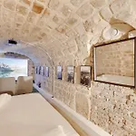 Hideaway, Private Cinema - Gethosted Παρίσι