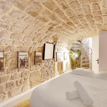 Apartmán Hideaway, Private Cinema - Gethosted