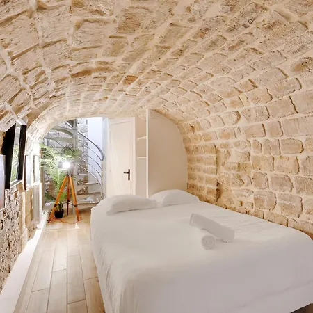 Apartmán Hideaway, Private Cinema - Gethosted *