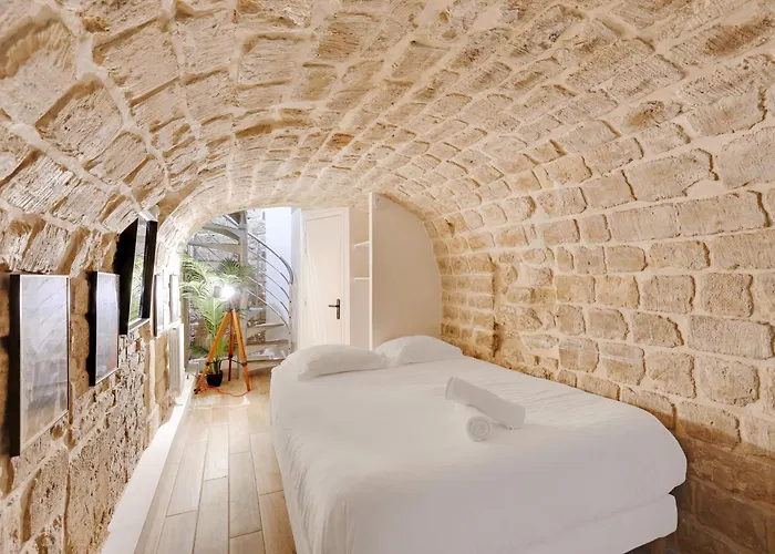 Apartament Hideaway, Private Cinema - Gethosted *